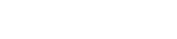 北京翻譯公司,專業翻譯公司,權威翻譯公司,翻譯機構,正規翻譯公司