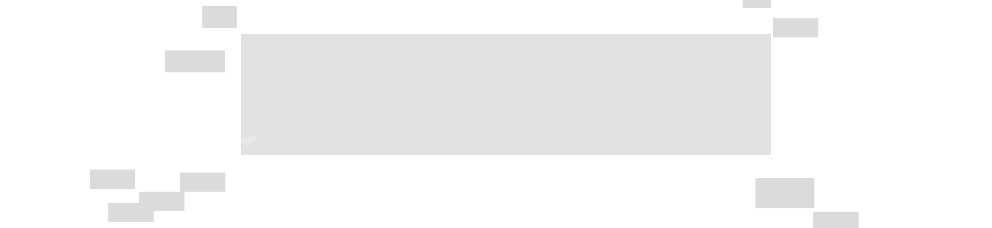 北京翻譯公司,專業(yè)翻譯公司,權(quán)威翻譯公司,翻譯機(jī)構(gòu),正規(guī)翻譯公司